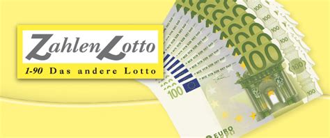 eurojackpot österreich spielen|Österreichische Lotterien » Spiele, Gewinnabfragen & mehr.